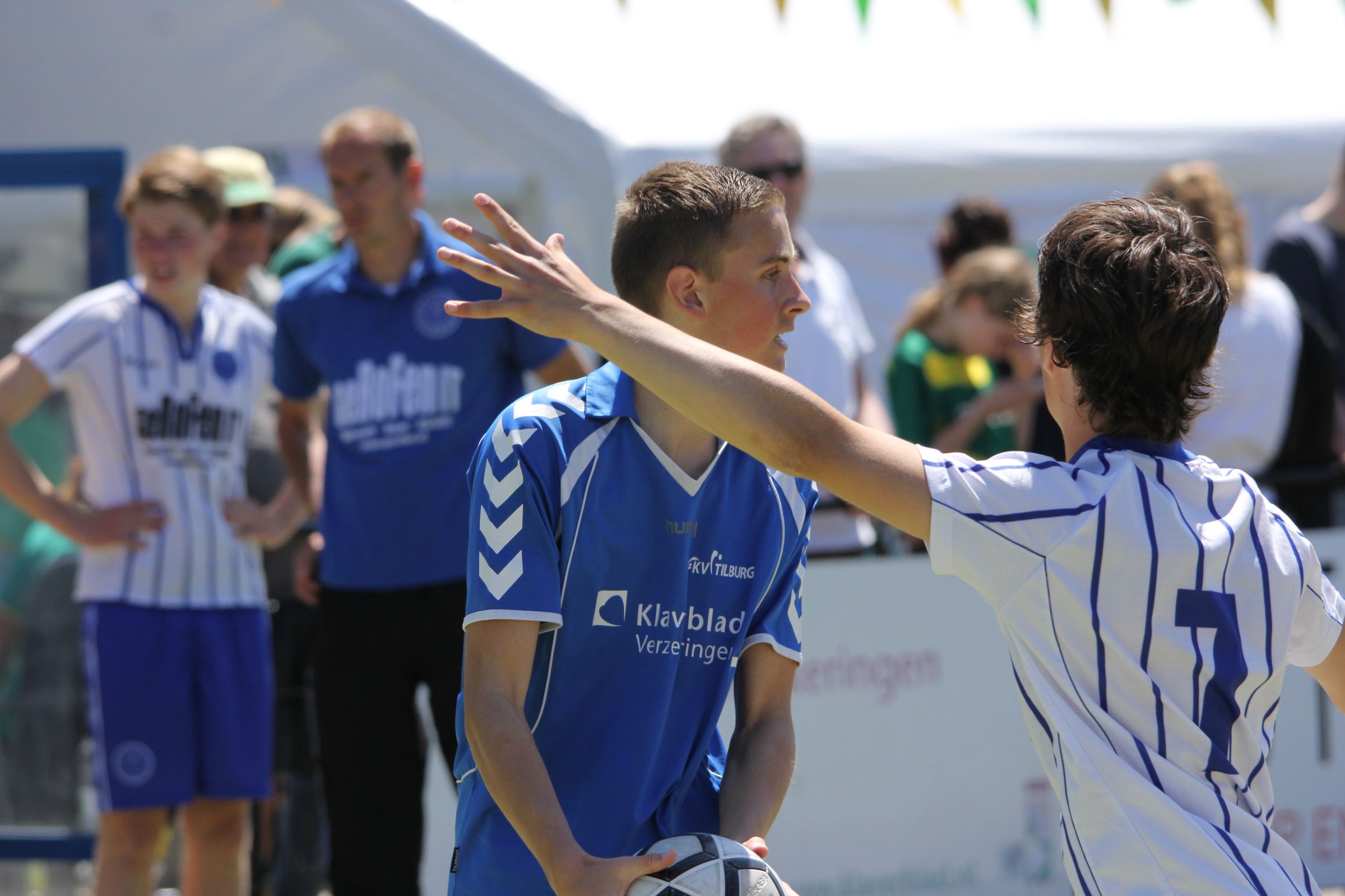 NK B1 tilburg 521.jpg